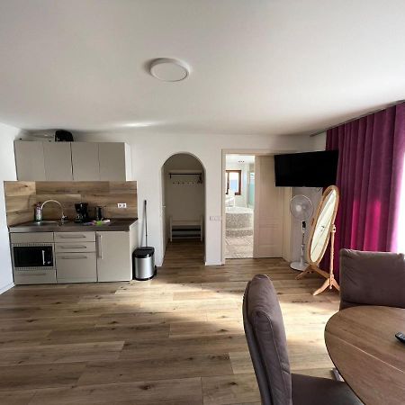 Nature & Lake Apartment Radolfzell am Bodensee Extérieur photo