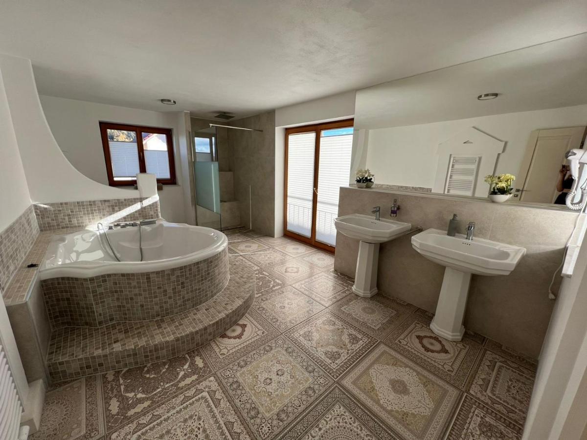 Nature & Lake Apartment Radolfzell am Bodensee Extérieur photo