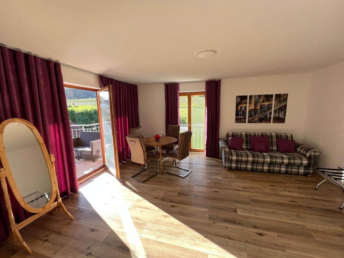 Nature & Lake Apartment Radolfzell am Bodensee Extérieur photo