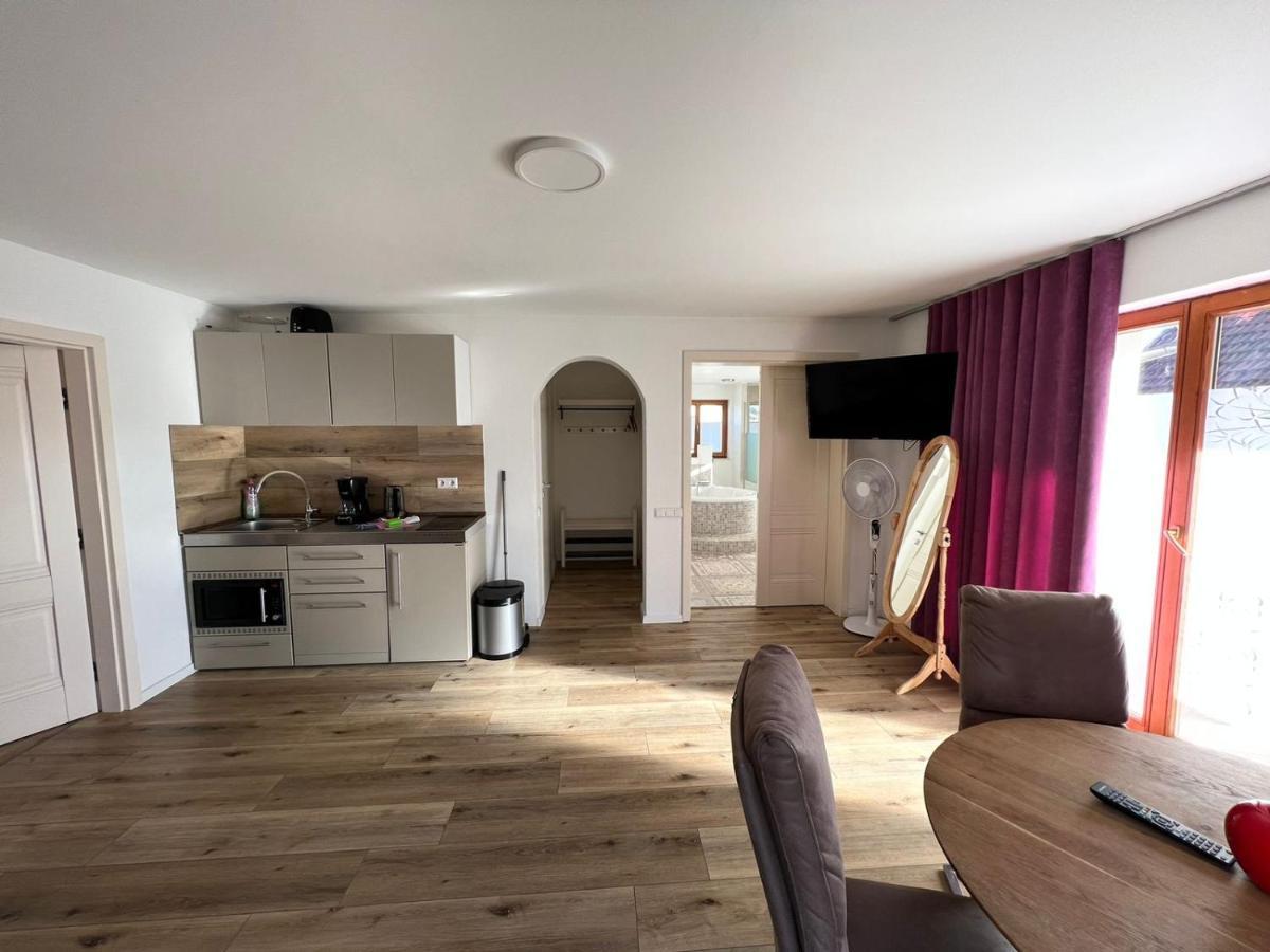 Nature & Lake Apartment Radolfzell am Bodensee Extérieur photo