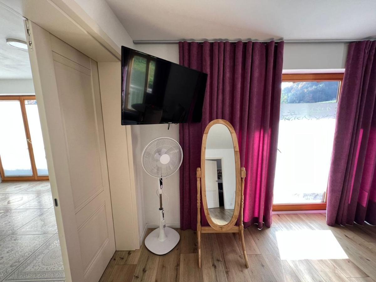 Nature & Lake Apartment Radolfzell am Bodensee Extérieur photo